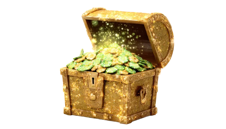 WinWinBet Bangladesh bookmaker provides safe sports betting online