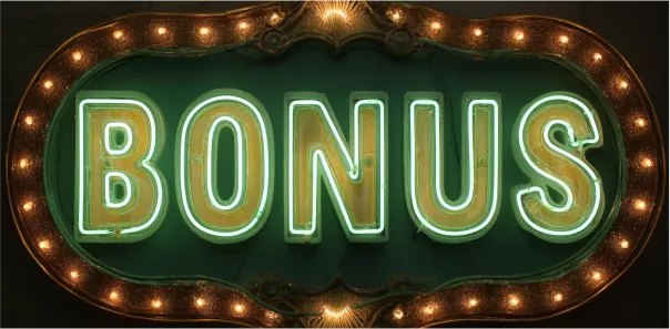 WinWinBet Bangladesh provides welcome bonus up to 20000 BDT